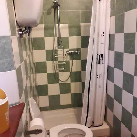 Mini-loft Tra Siena E Pienza Tradizionale Smart Traveller Friendly Apartment Sinalunga
